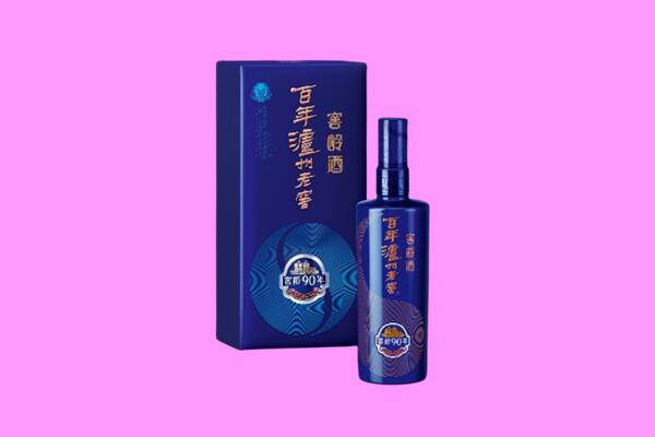 攀枝花回收泸州老窖